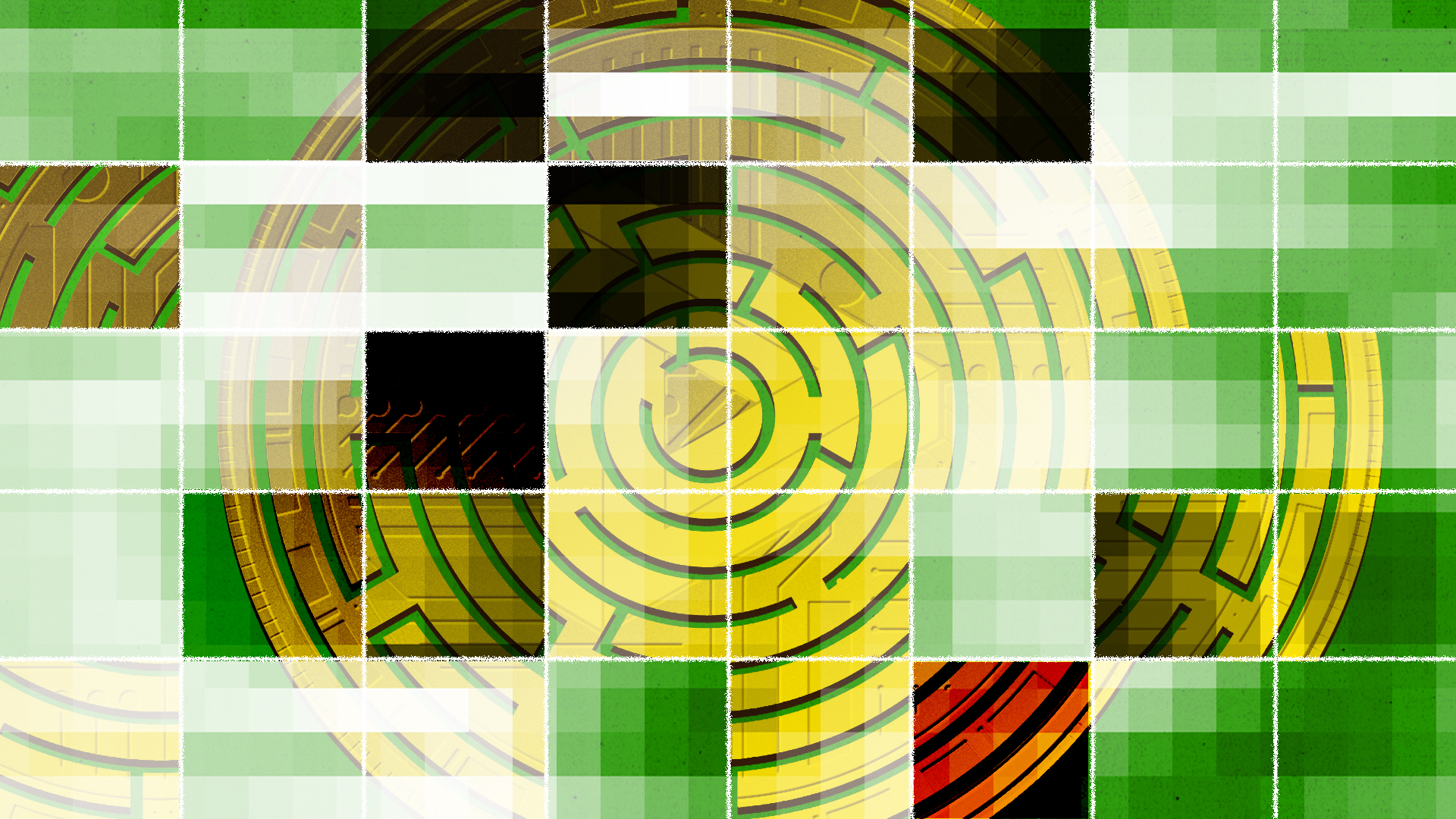 Se multiplican las criptoestafas en Chile con ofertas de rentabilidades irreales